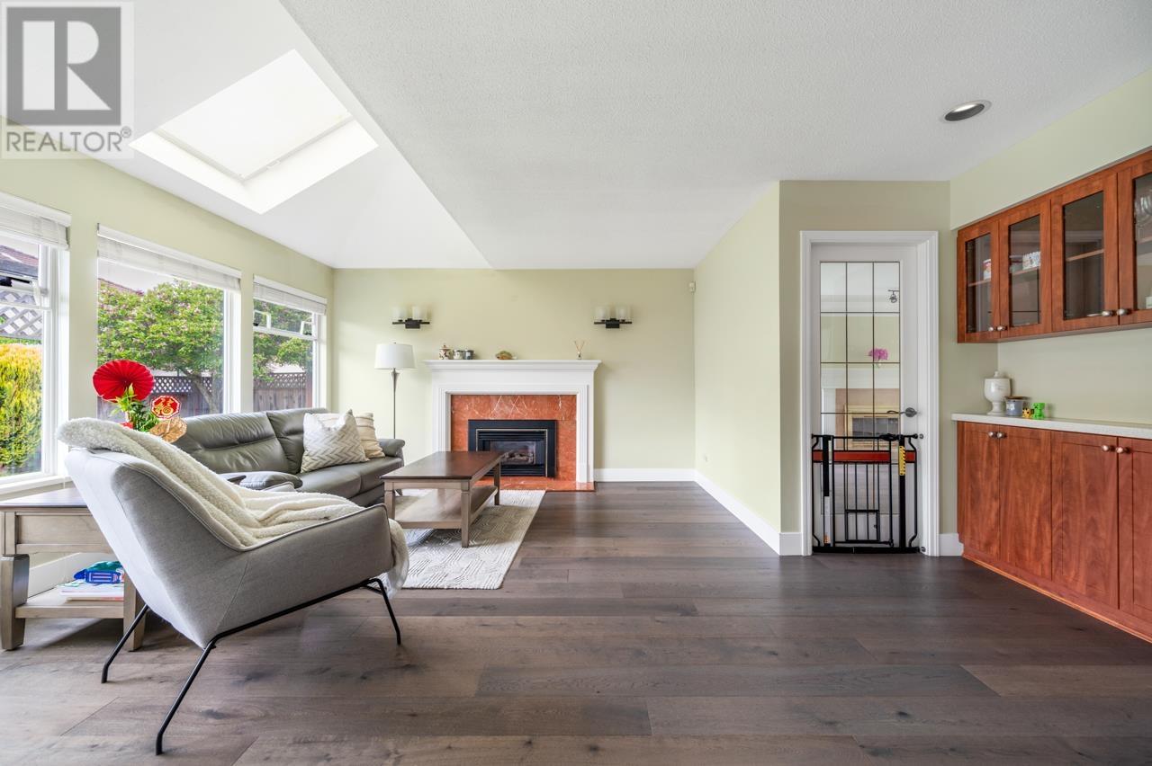 6071 Livingstone Place, Richmond, British Columbia  V7C 5J6 - Photo 5 - R3023213