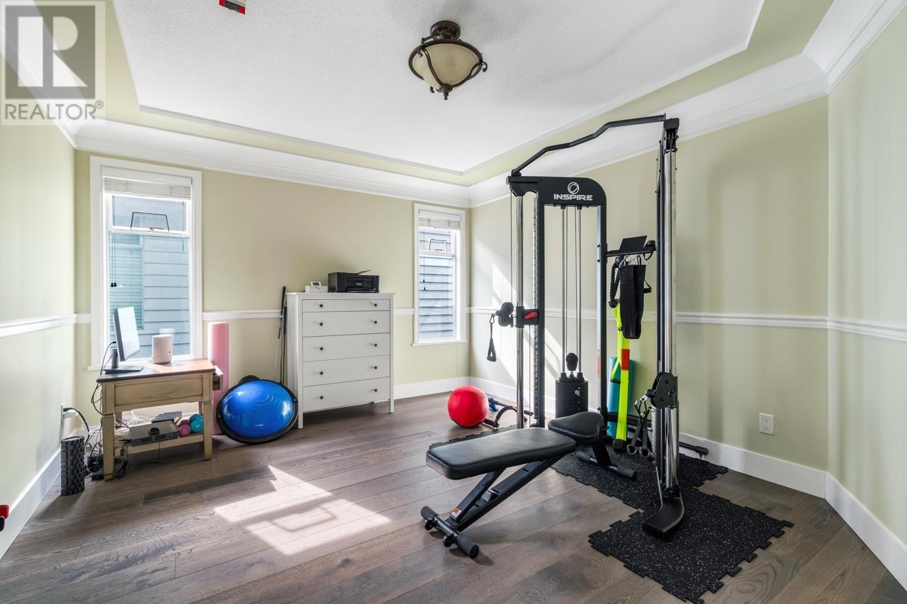 6071 Livingstone Place, Richmond, British Columbia  V7C 5J6 - Photo 12 - R3023213