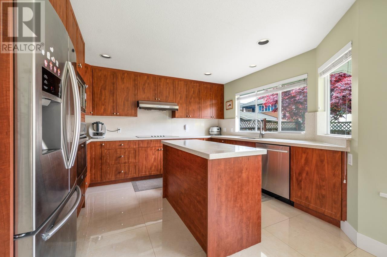 6071 Livingstone Place, Richmond, British Columbia  V7C 5J6 - Photo 10 - R3023213