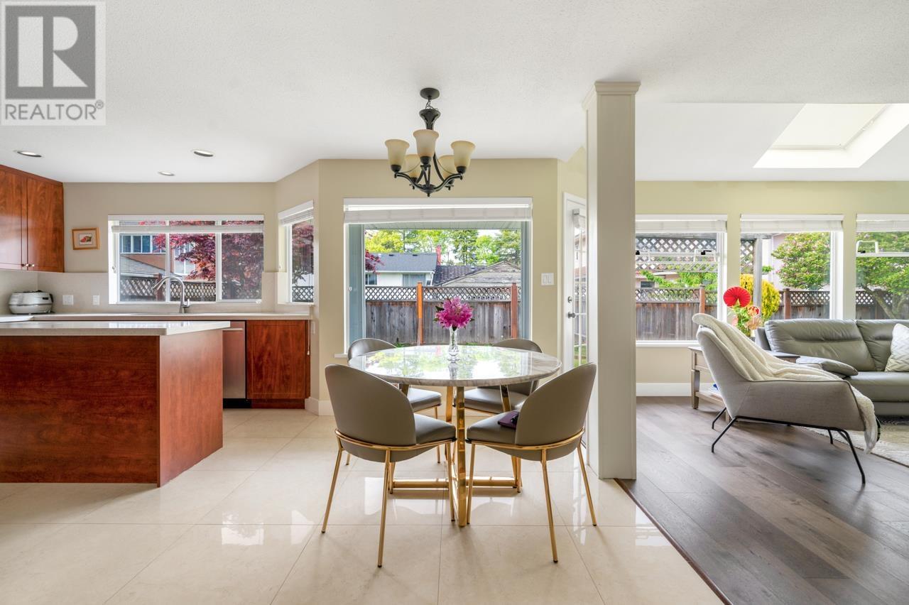 6071 Livingstone Place, Richmond, British Columbia  V7C 5J6 - Photo 8 - R3023213