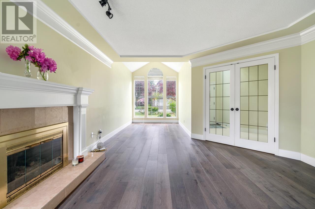 6071 Livingstone Place, Richmond, British Columbia  V7C 5J6 - Photo 3 - R3023213