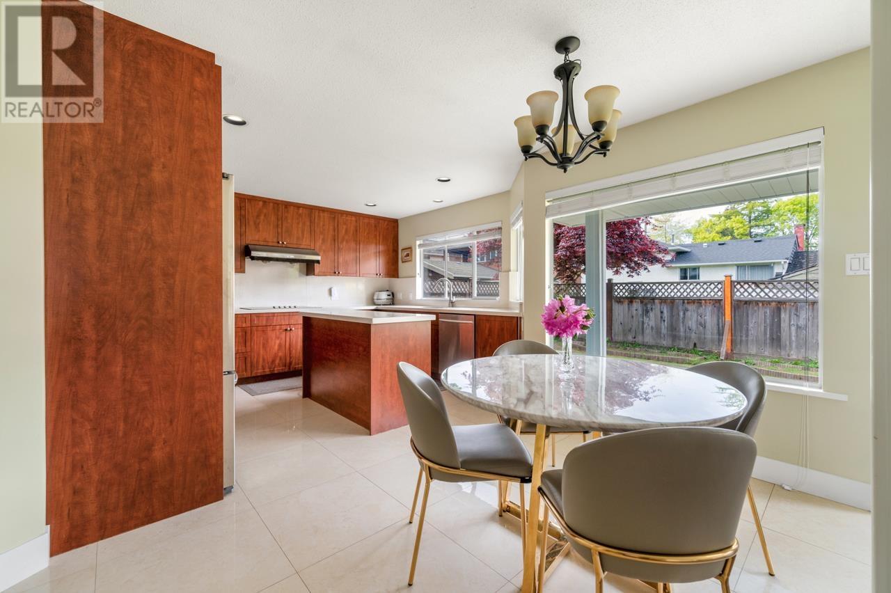 6071 Livingstone Place, Richmond, British Columbia  V7C 5J6 - Photo 11 - R3023213