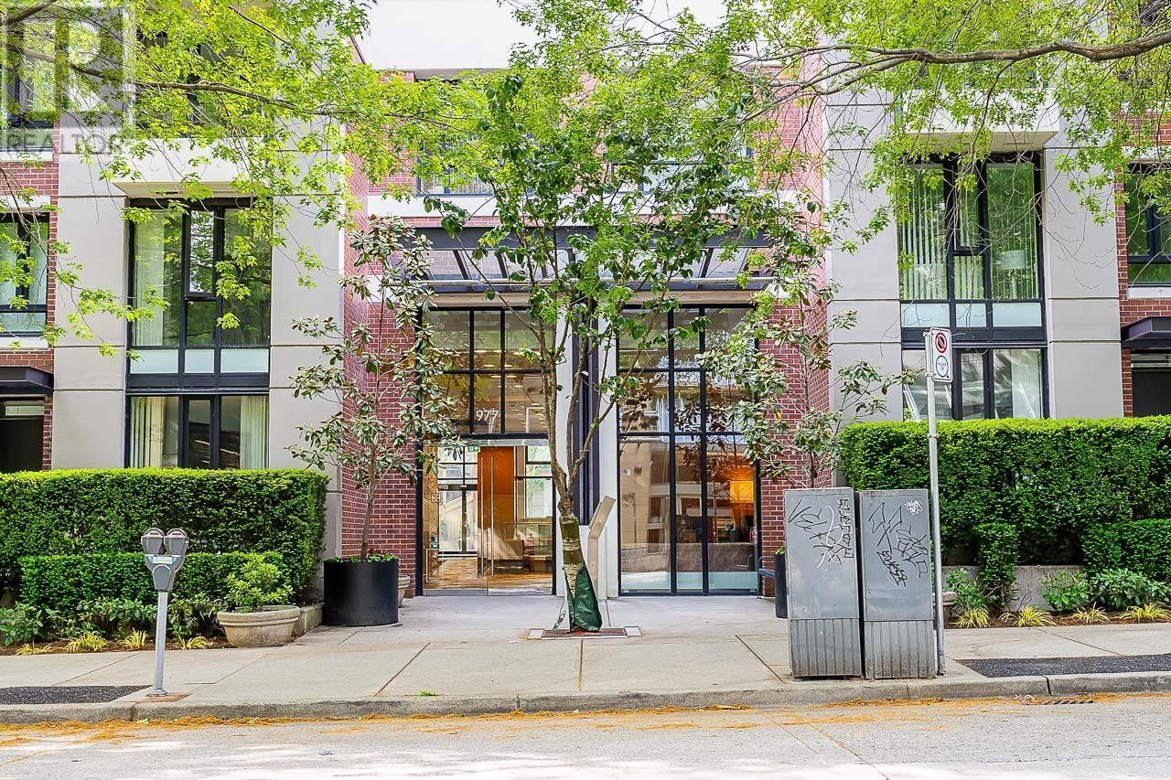 Listing Picture 5 of 33 : 2902 977 MAINLAND STREET, Vancouver / 溫哥華 - 魯藝地產 Yvonne Lu Group - MLS Medallion Club Member