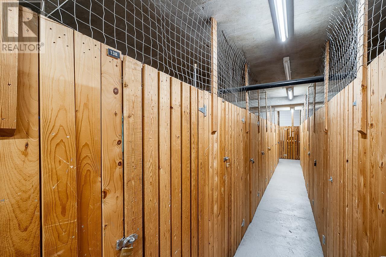 Listing Picture 23 of 33 : 2902 977 MAINLAND STREET, Vancouver / 溫哥華 - 魯藝地產 Yvonne Lu Group - MLS Medallion Club Member