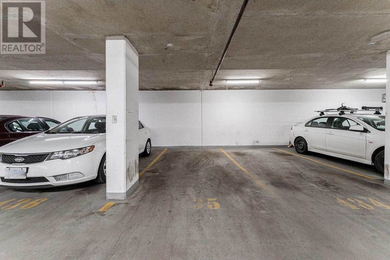 Listing Picture 24 of 33 : 2902 977 MAINLAND STREET, Vancouver / 溫哥華 - 魯藝地產 Yvonne Lu Group - MLS Medallion Club Member