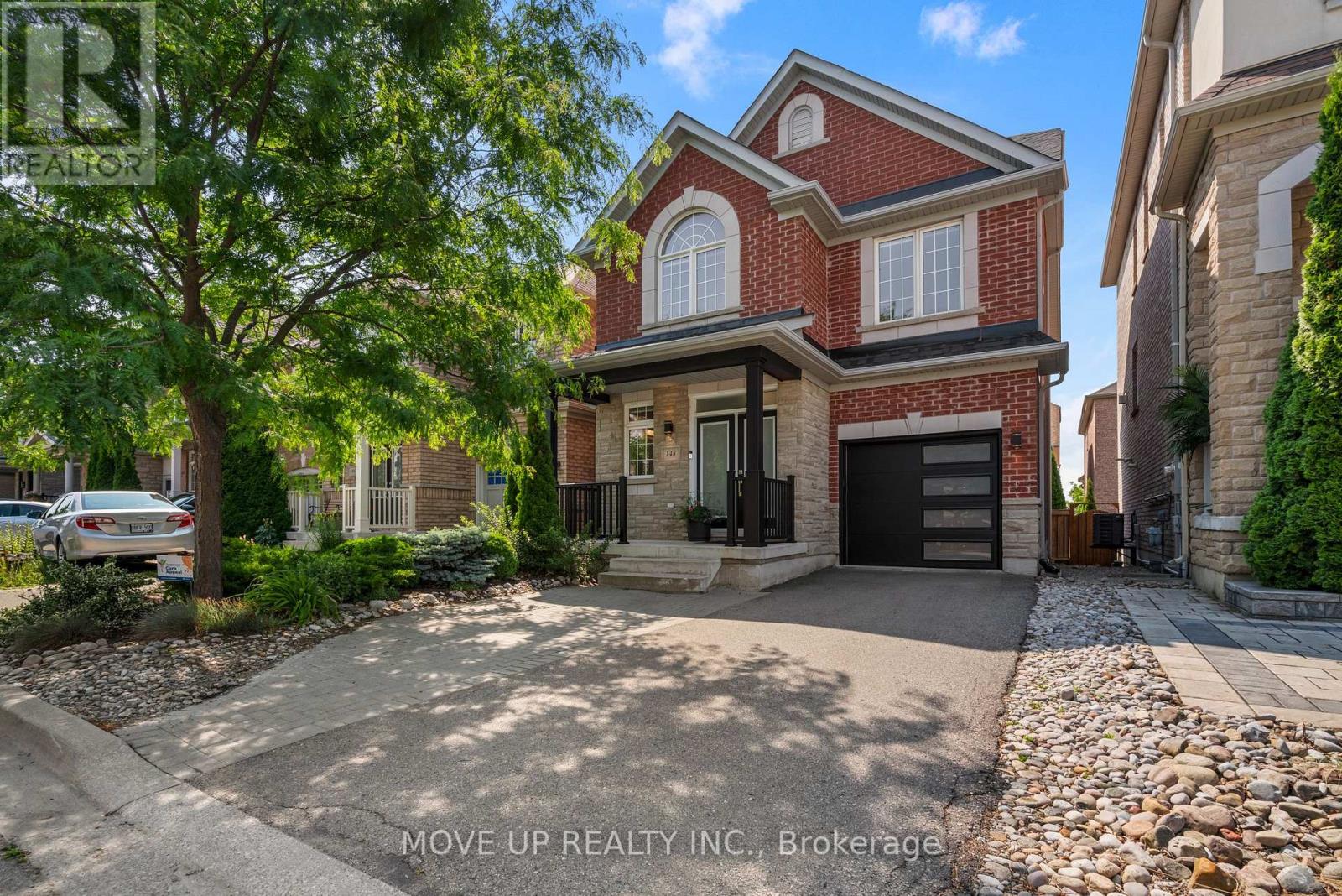 Property at 148 GESHER CRESCENT image 1