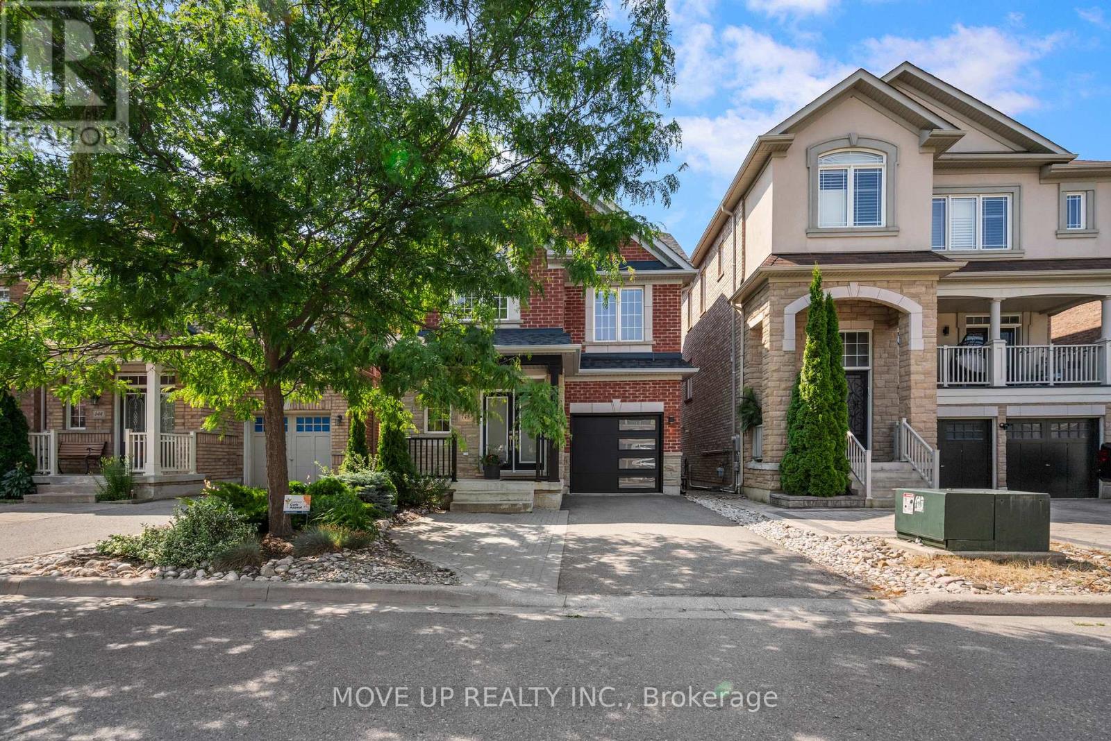 Property at 148 GESHER CRESCENT image 4