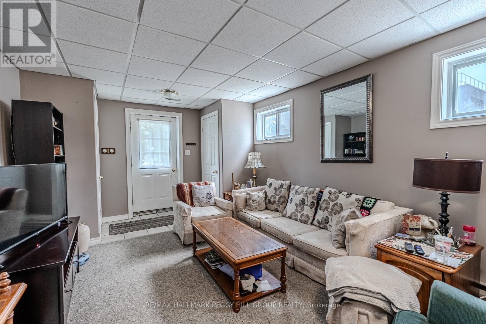 6134 County Road 13, Adjala-Tosorontio, Ontario  L0M 1J0 - Photo 10 - N12260971