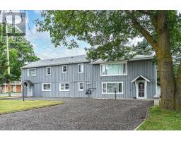 6134 County Road 13, Adjala-Tosorontio (Everett), Ca