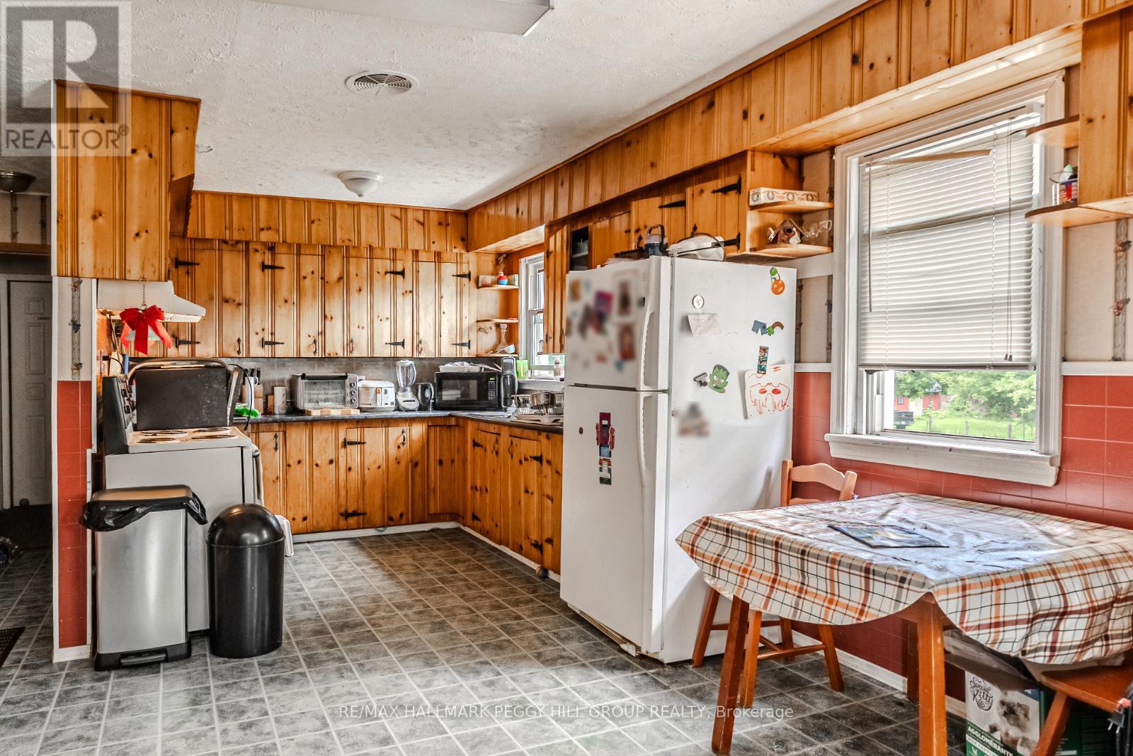 6134 County Road 13, Adjala-Tosorontio, Ontario  L0M 1J0 - Photo 15 - N12260971