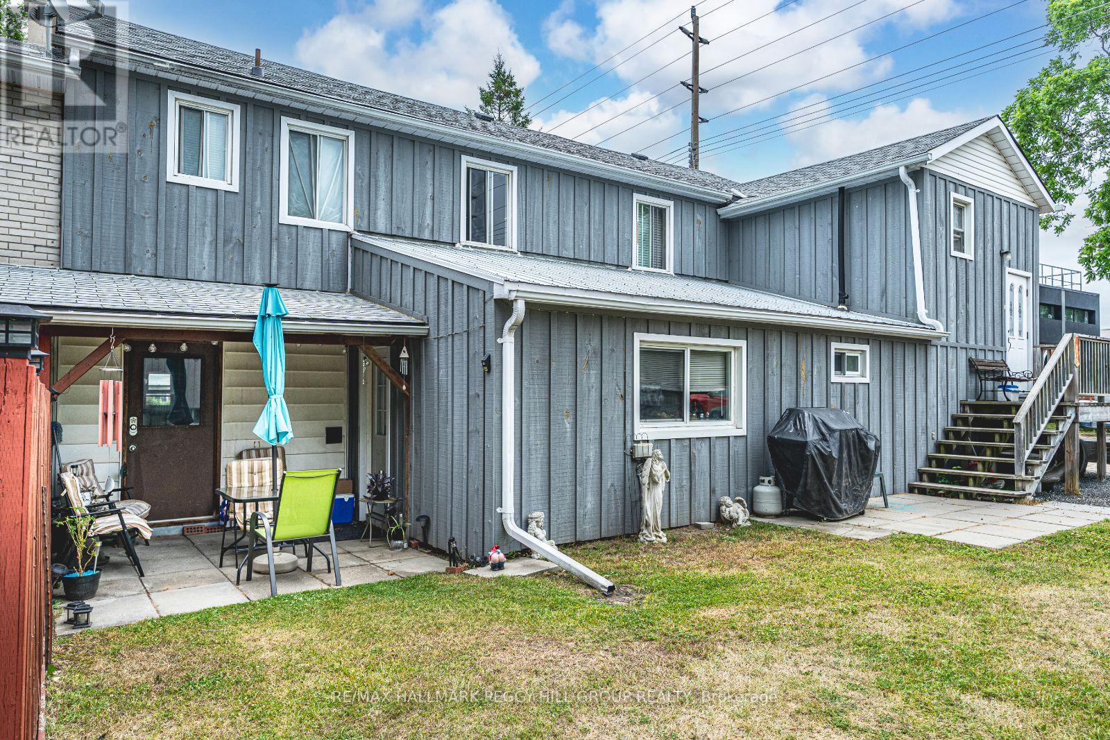 6134 County Road 13, Adjala-Tosorontio, Ontario  L0M 1J0 - Photo 14 - N12260971