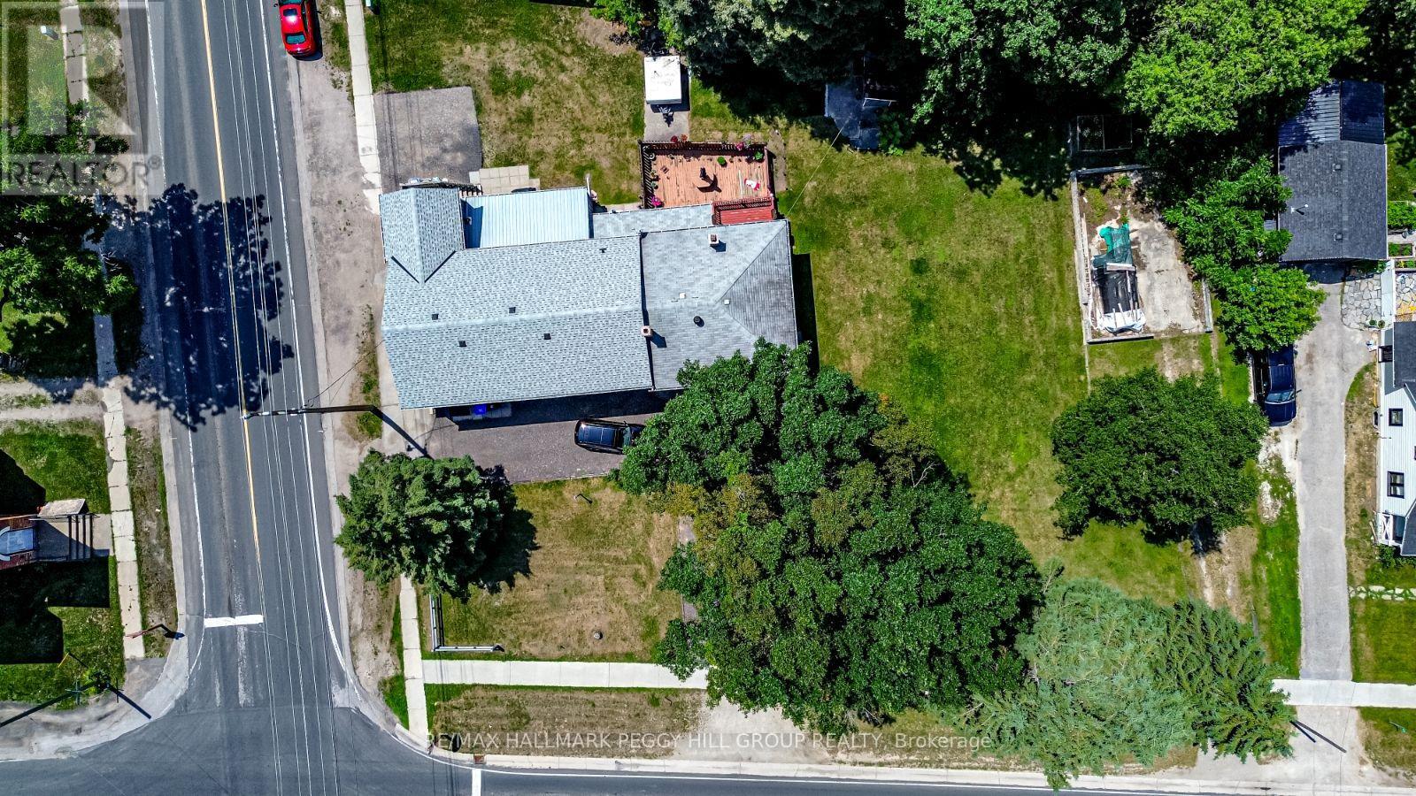 6134 County Road 13, Adjala-Tosorontio, Ontario  L0M 1J0 - Photo 21 - N12260971
