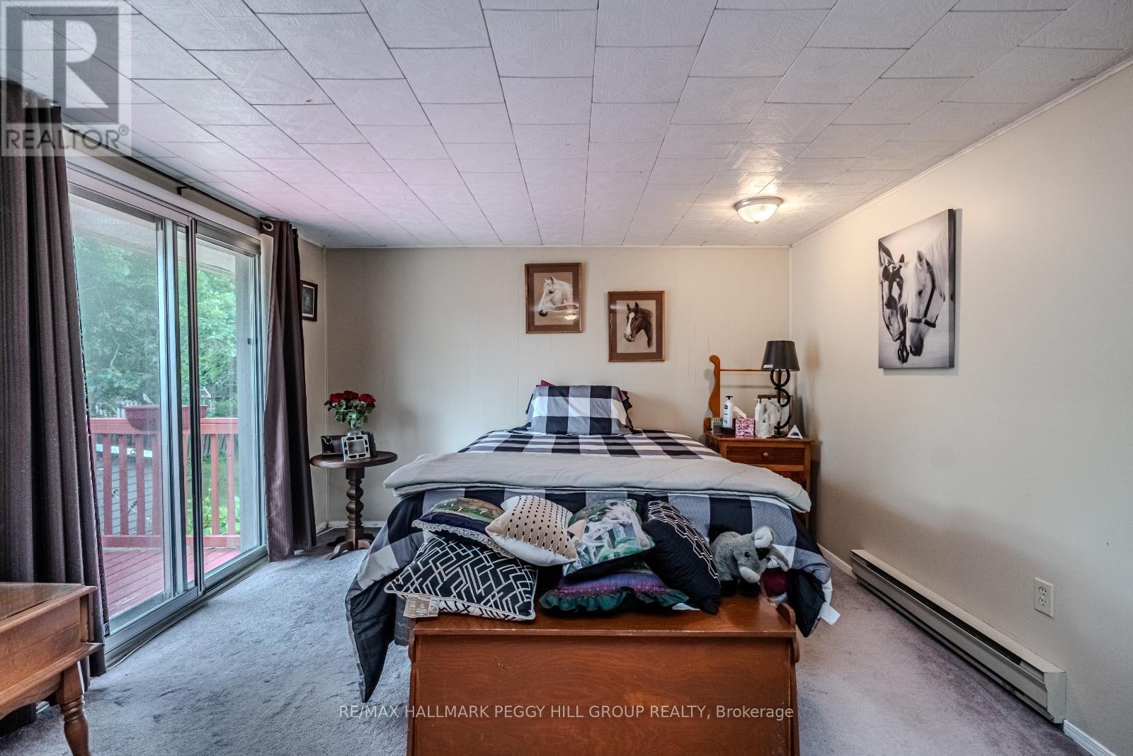 6134 County Road 13, Adjala-Tosorontio, Ontario  L0M 1J0 - Photo 6 - N12260971
