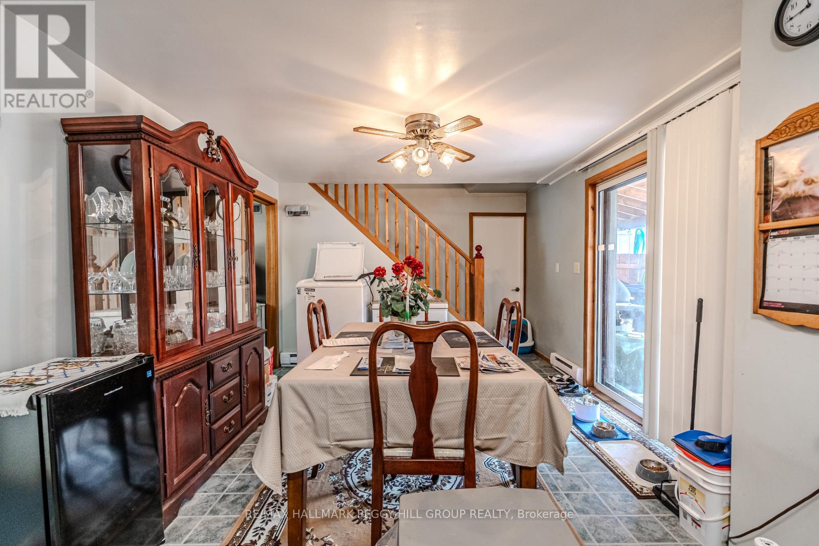 6134 County Road 13, Adjala-Tosorontio, Ontario  L0M 1J0 - Photo 4 - N12260971