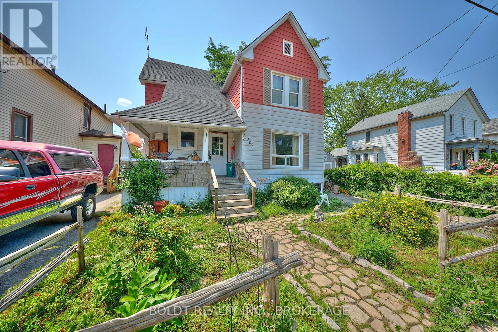 Property at 5093 HUTTON AVENUE image 3