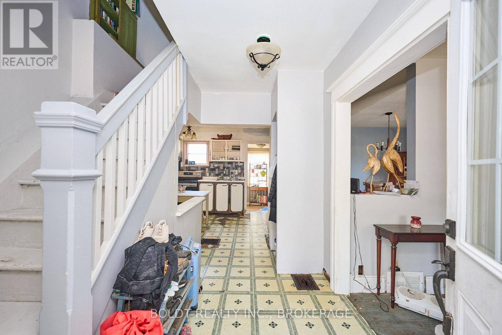 Property at 5093 HUTTON AVENUE image 4