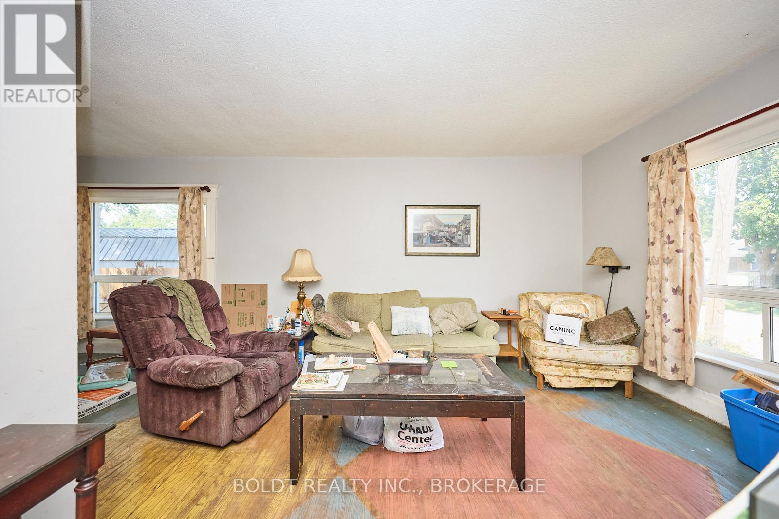 Property at 5093 HUTTON AVENUE image 5