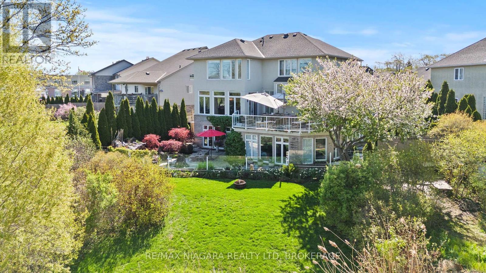 Property at 8319 VEGTER COURT image 3