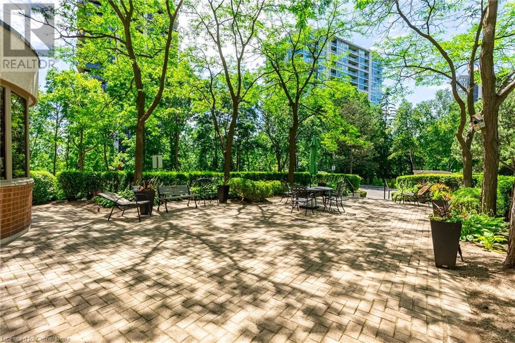 Property at 1271 WALDEN Circle Unit# PH108 image 3