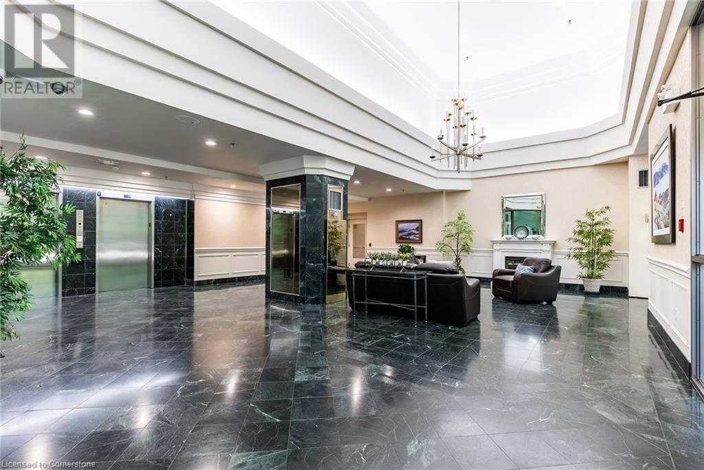 Property at 1271 WALDEN Circle Unit# PH108 image 4