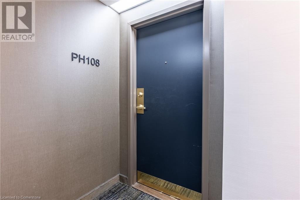 Property at 1271 WALDEN Circle Unit# PH108 image 5