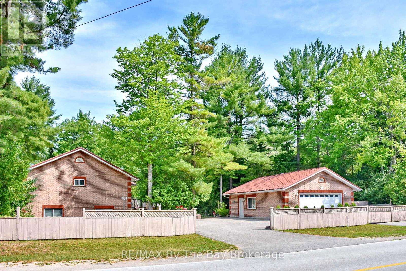 Property at 106 DEERBROOK DRIVE image 1