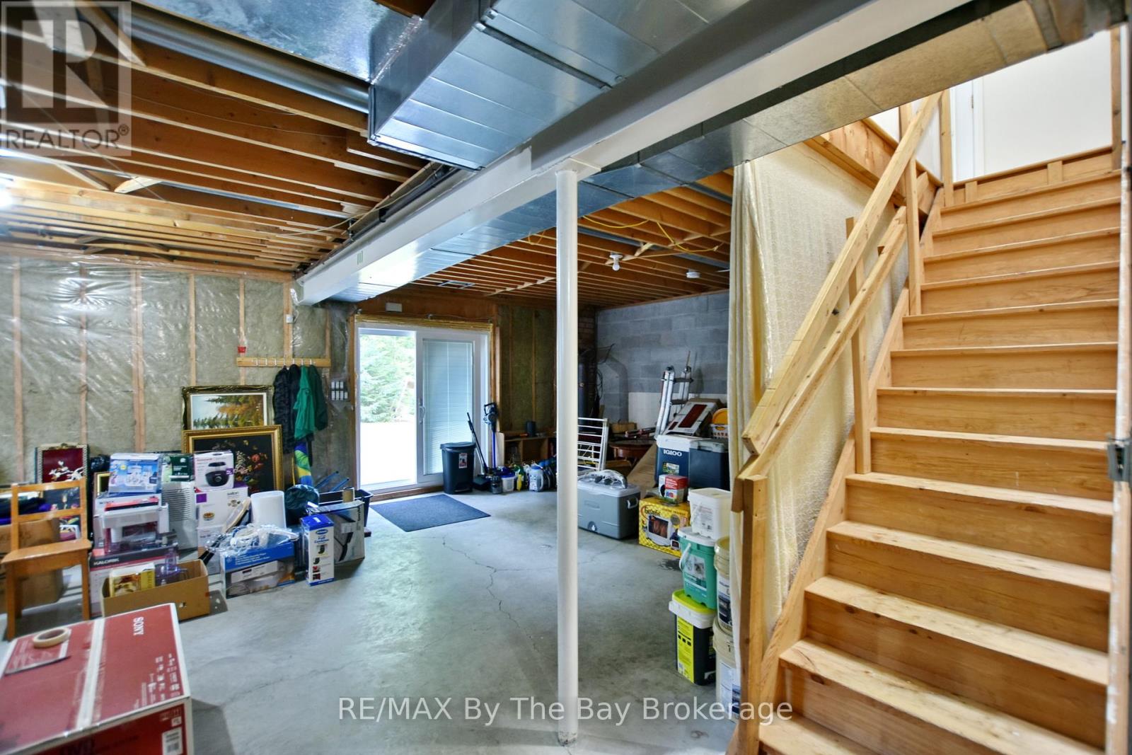 106 Deerbrook Drive, Wasaga Beach, Ontario  L9Z 2M8 - Photo 26 - S12274156
