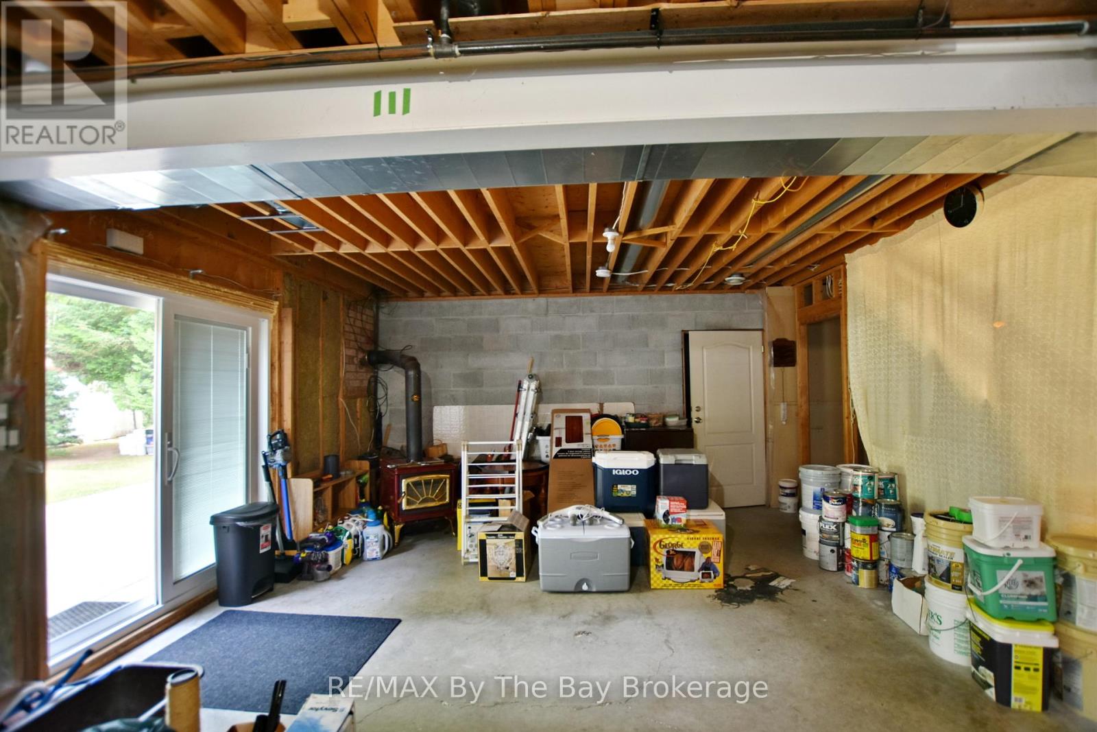 106 Deerbrook Drive, Wasaga Beach, Ontario  L9Z 2M8 - Photo 27 - S12274156