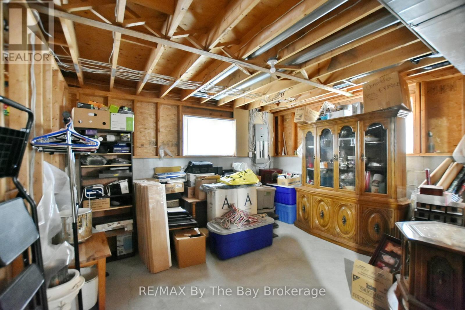 106 Deerbrook Drive, Wasaga Beach, Ontario  L9Z 2M8 - Photo 28 - S12274156