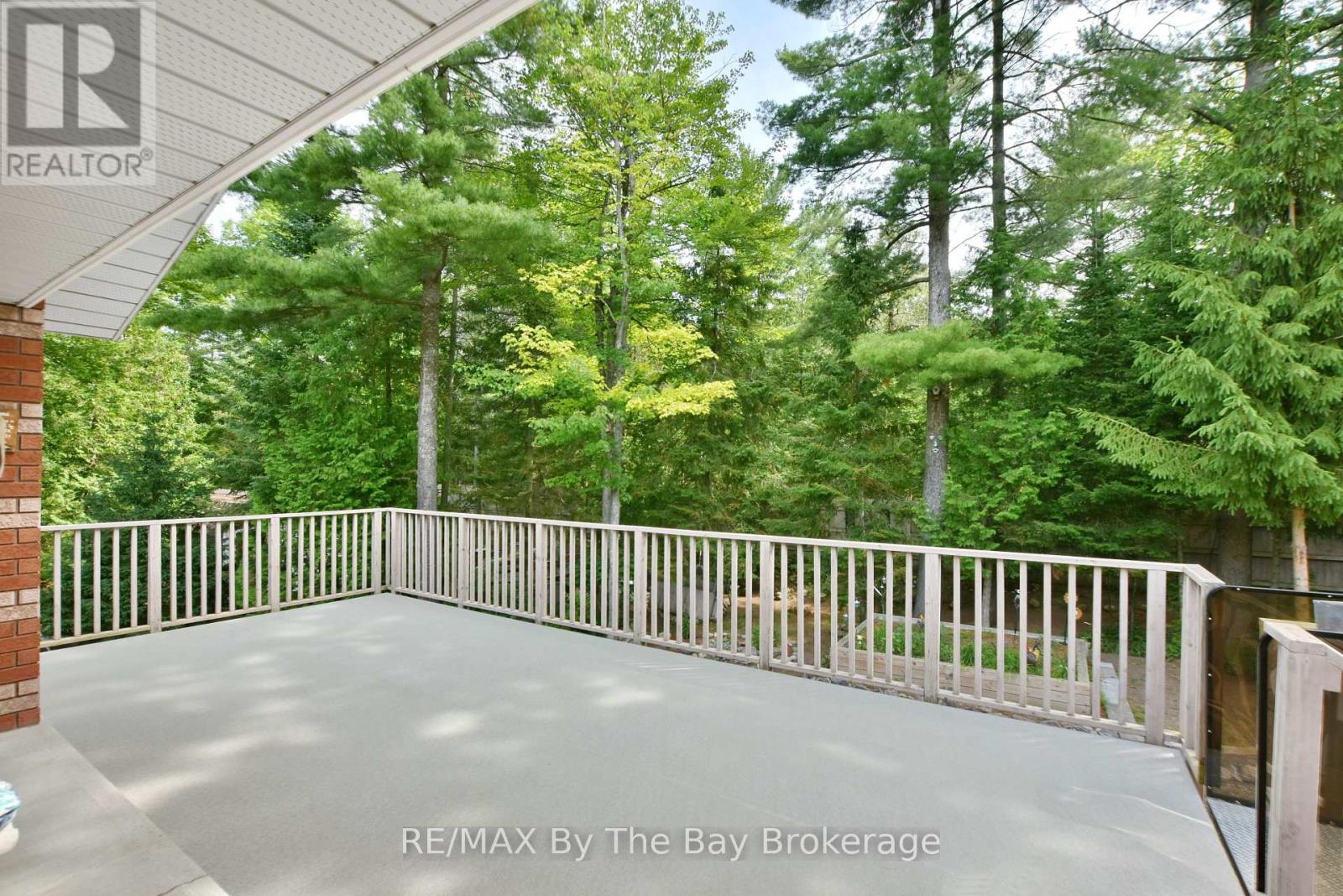 Property at 106 DEERBROOK DRIVE image 5