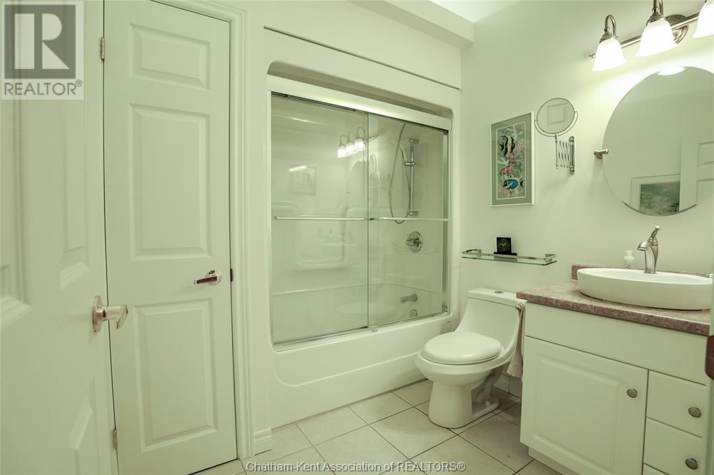 20 Mcintosh Avenue, Chatham, Ontario  N7M 6M1 - Photo 15 - 25015873