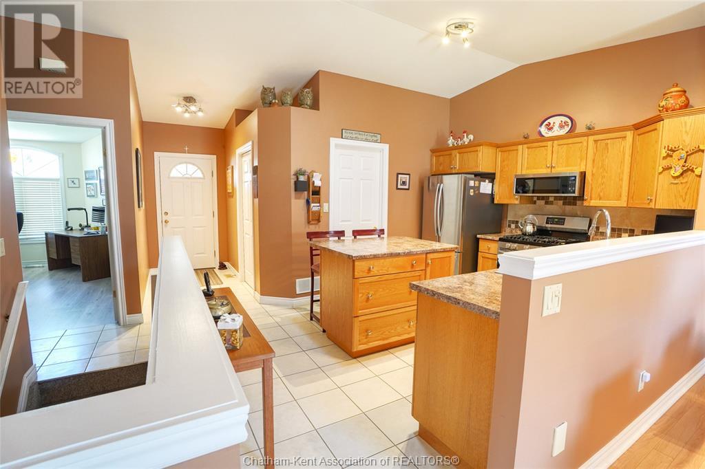 20 Mcintosh Avenue, Chatham, Ontario  N7M 6M1 - Photo 16 - 25015873