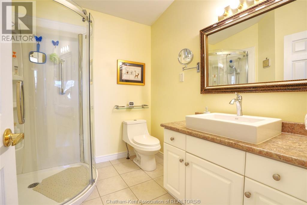 20 Mcintosh Avenue, Chatham, Ontario  N7M 6M1 - Photo 13 - 25015873