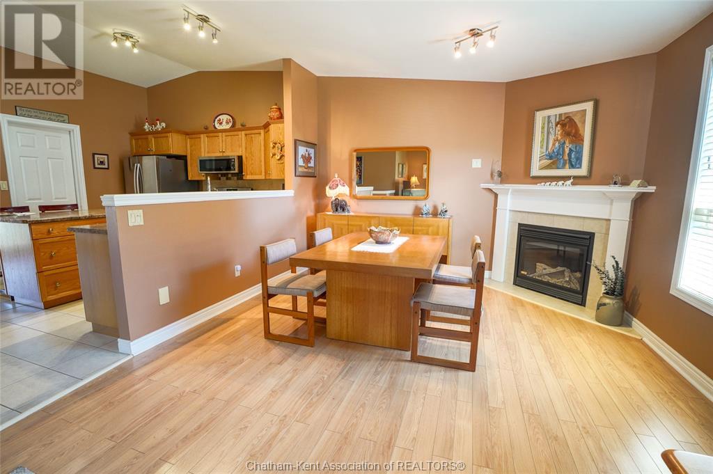 20 Mcintosh Avenue, Chatham, Ontario  N7M 6M1 - Photo 17 - 25015873