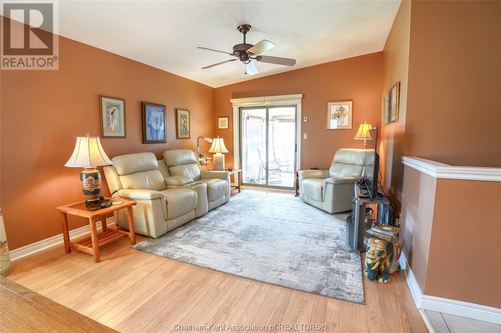 20 Mcintosh Avenue, Chatham, Ontario  N7M 6M1 - Photo 20 - 25015873