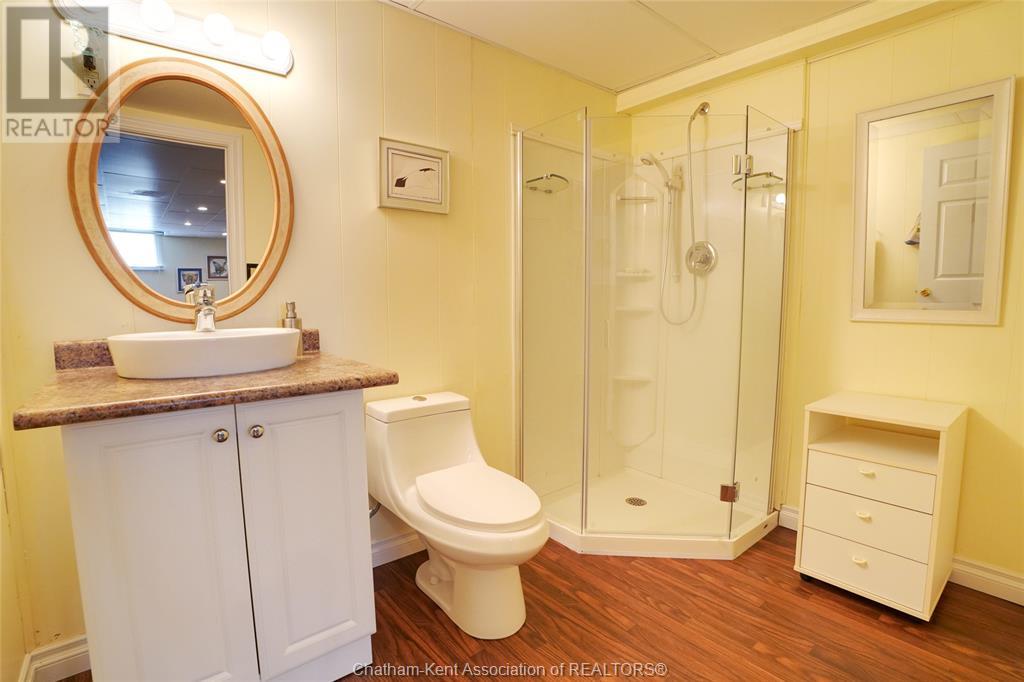 20 Mcintosh Avenue, Chatham, Ontario  N7M 6M1 - Photo 24 - 25015873