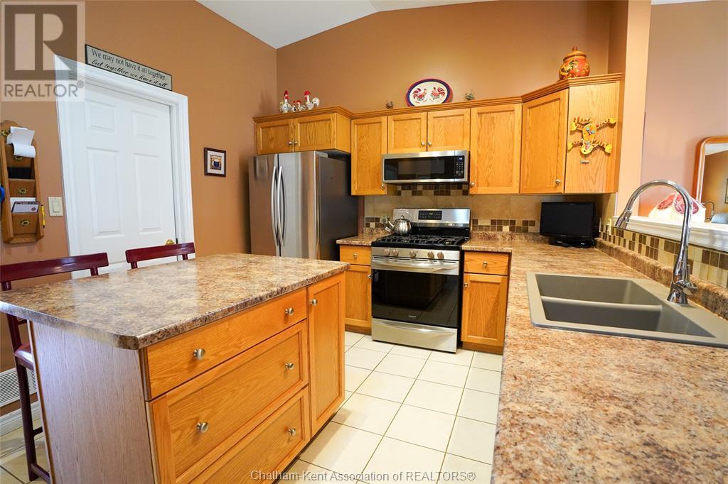 20 Mcintosh Avenue, Chatham, Ontario  N7M 6M1 - Photo 5 - 25015873