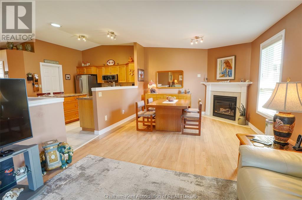 20 Mcintosh Avenue, Chatham, Ontario  N7M 6M1 - Photo 19 - 25015873