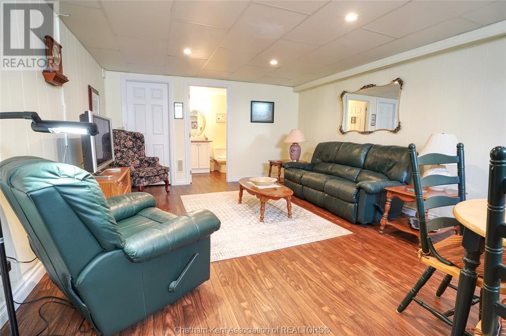 20 Mcintosh Avenue, Chatham, Ontario  N7M 6M1 - Photo 23 - 25015873