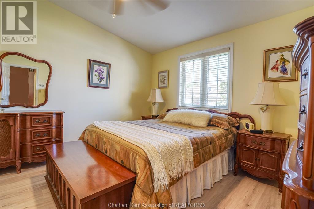 20 Mcintosh Avenue, Chatham, Ontario  N7M 6M1 - Photo 9 - 25015873