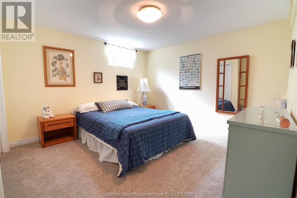 20 Mcintosh Avenue, Chatham, Ontario  N7M 6M1 - Photo 27 - 25015873