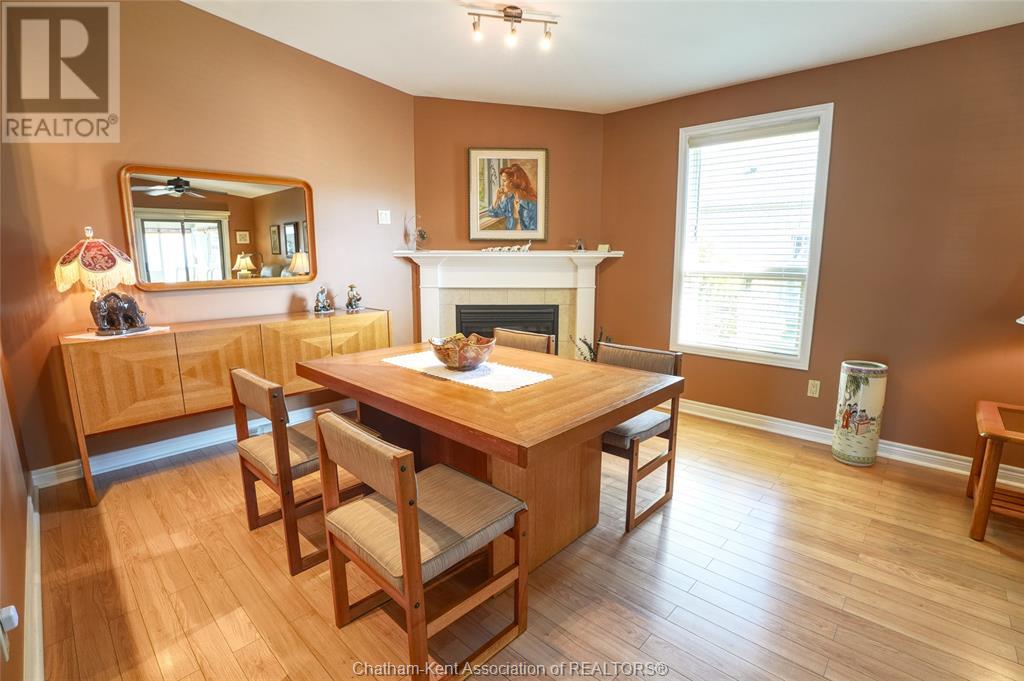 20 Mcintosh Avenue, Chatham, Ontario  N7M 6M1 - Photo 18 - 25015873