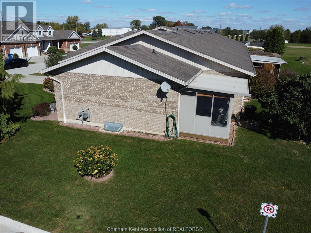 20 Mcintosh Avenue, Chatham, Ontario  N7M 6M1 - Photo 32 - 25015873