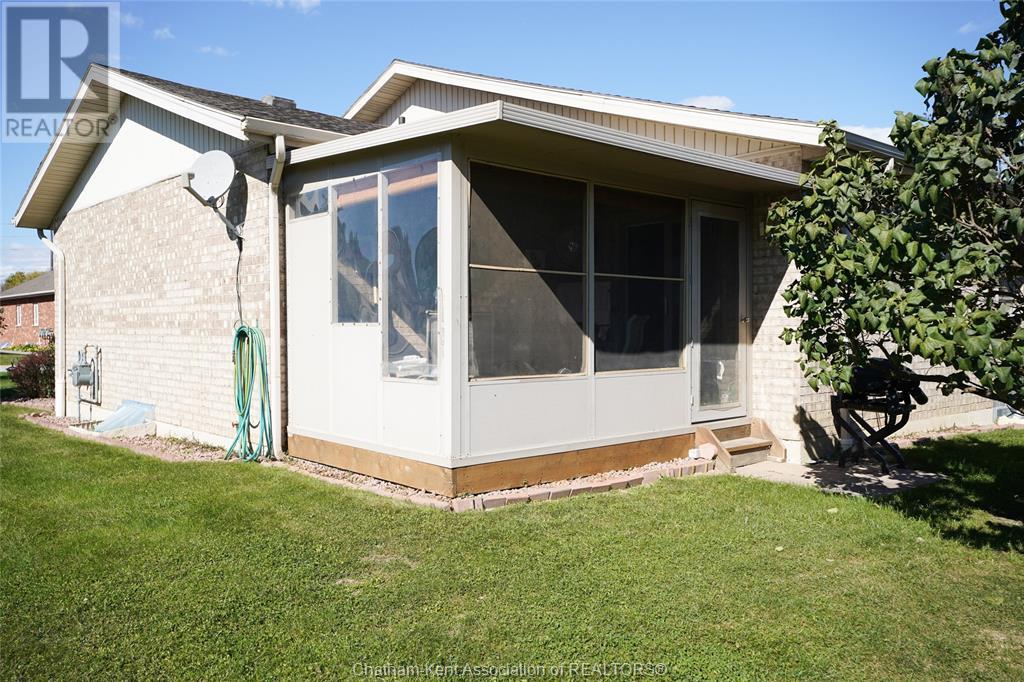 20 Mcintosh Avenue, Chatham, Ontario  N7M 6M1 - Photo 34 - 25015873