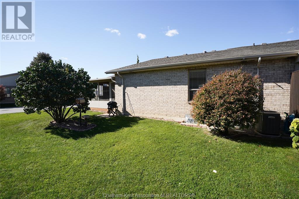 20 Mcintosh Avenue, Chatham, Ontario  N7M 6M1 - Photo 33 - 25015873