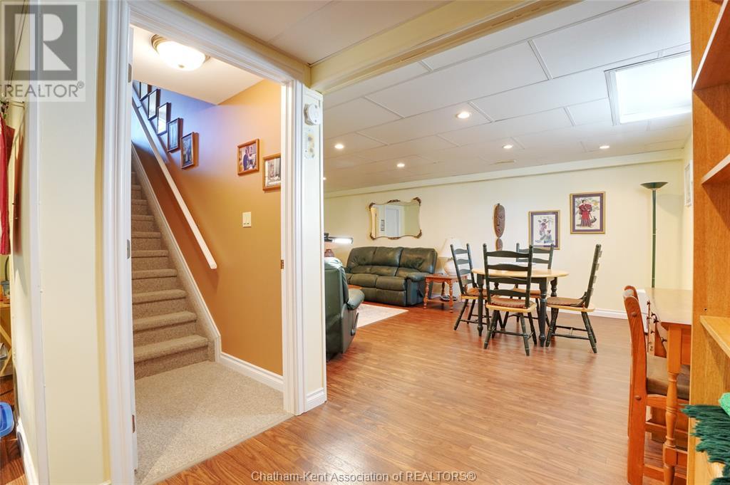 20 Mcintosh Avenue, Chatham, Ontario  N7M 6M1 - Photo 22 - 25015873