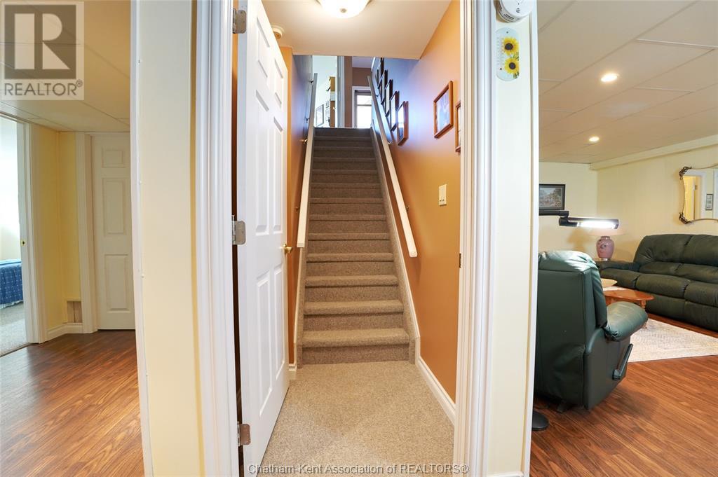 20 Mcintosh Avenue, Chatham, Ontario  N7M 6M1 - Photo 26 - 25015873