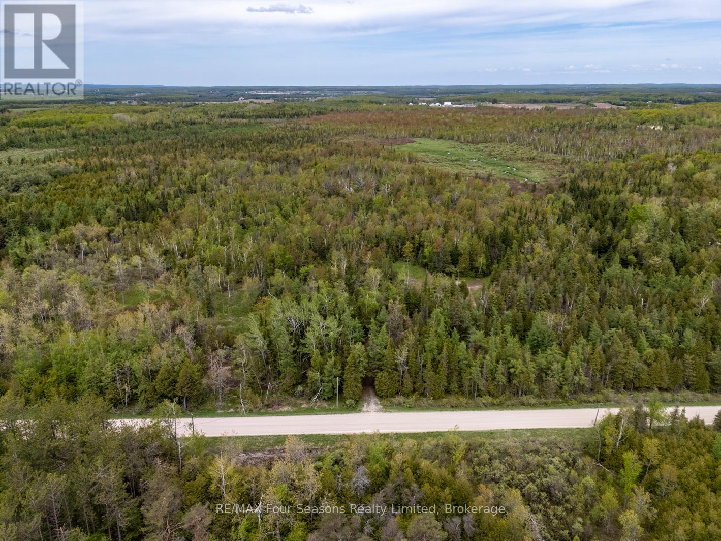 348305 4th Concession B, Grey Highlands, Ontario  N0C 1H0 - Photo 3 - X12274133