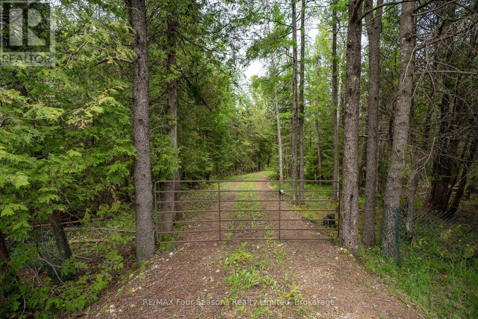 348305 4th Concession B, Grey Highlands, Ontario  N0C 1H0 - Photo 4 - X12274133