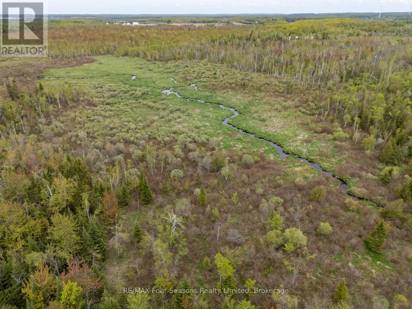 348305 4th Concession B, Grey Highlands, Ontario  N0C 1H0 - Photo 5 - X12274133